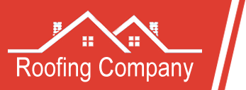 roofing company logo